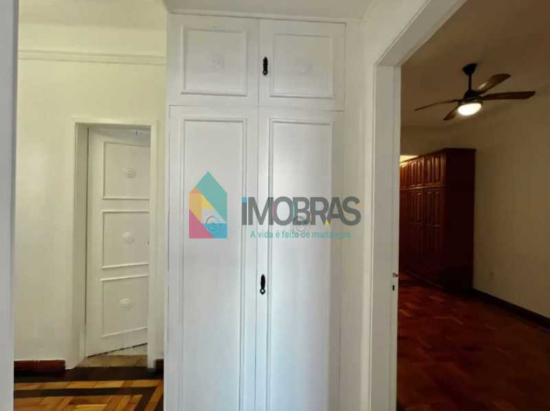 WhatsApp Image 2026-03-04 at 0 - 19