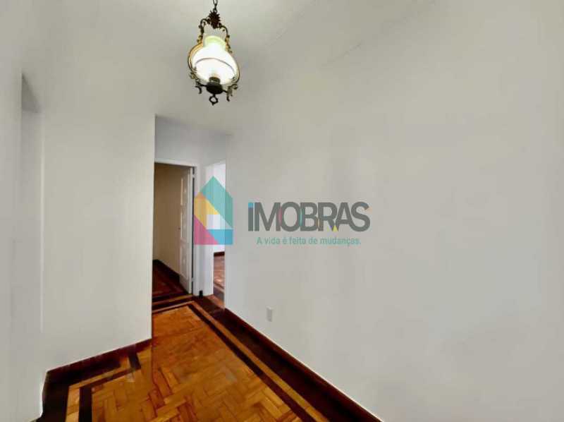 WhatsApp Image 2026-03-04 at 0 - 20