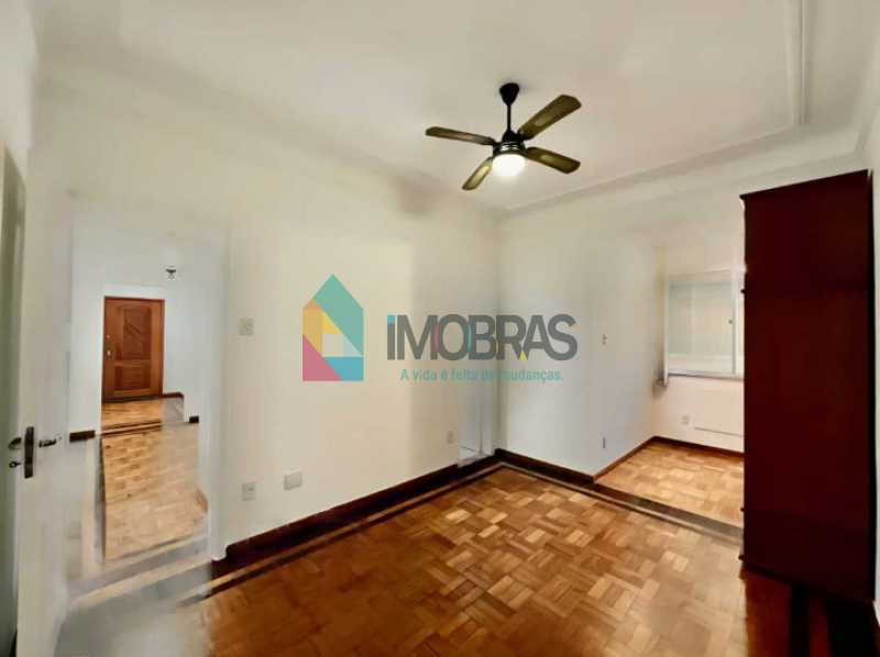 WhatsApp Image 2026-03-04 at 0 - 22