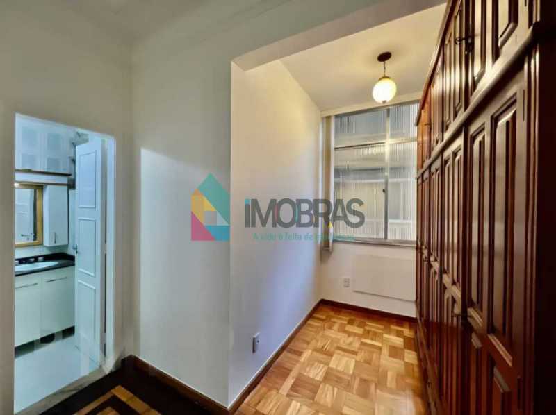 WhatsApp Image 2026-03-04 at 0 - 23