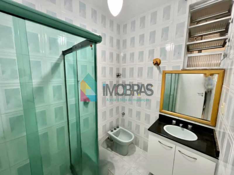 WhatsApp Image 2026-03-04 at 0 - 24