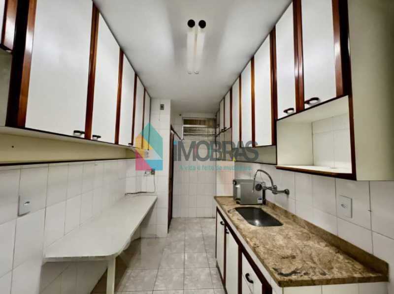 WhatsApp Image 2026-03-04 at 0 - 26