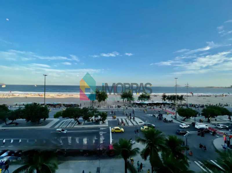 WhatsApp Image 2026-03-04 at 0 - 2