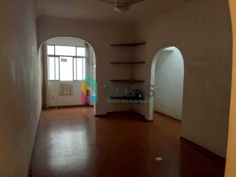 1ff85b54-3886-4338-af71-52eae8 - 3