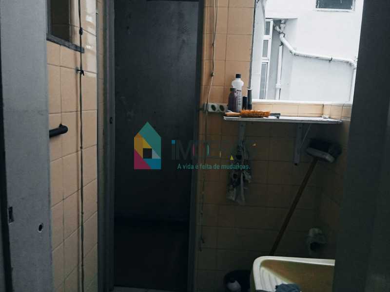 3b65562d-fd0a-4895-9272-8e3ffa - 9