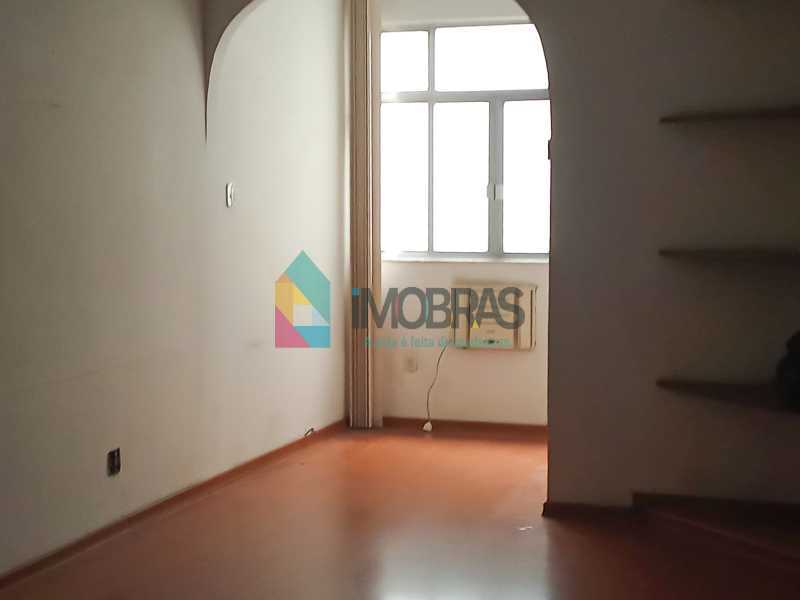 2f15bc37-2339-433d-a4ea-18bb0b - 2