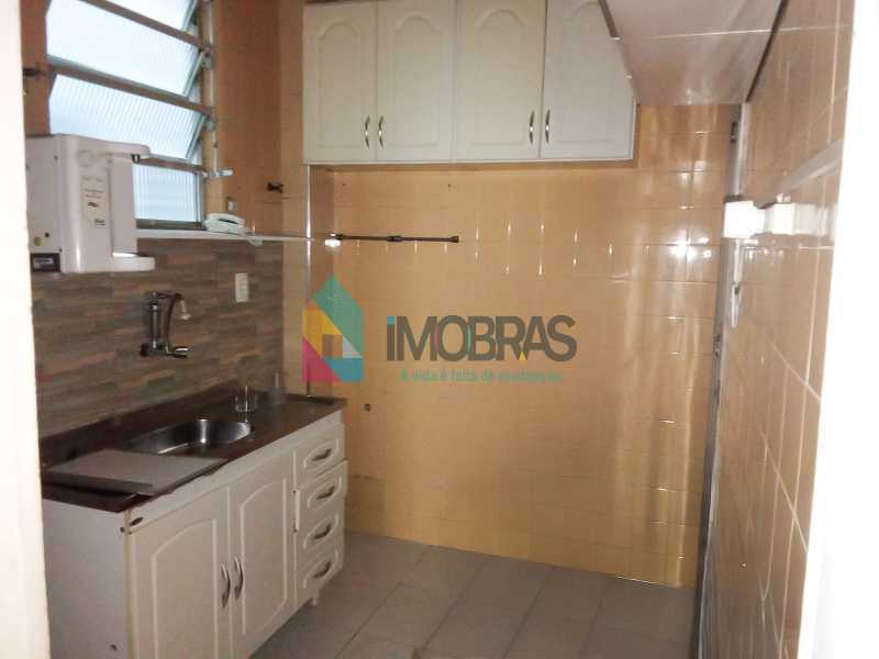 3cd45a76-0f5a-4f3c-a038-b43062 - 8