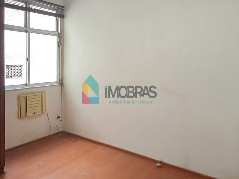 9c610170-3ca6-441d-bb02-6d3fae - 5