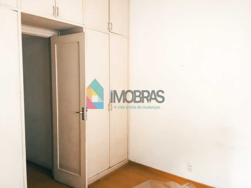 08709728-53df-4644-a897-e5287d - 4