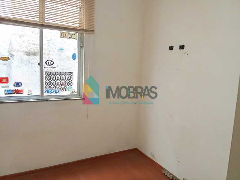 d941b852-b640-477b-abbe-326b11 - 7