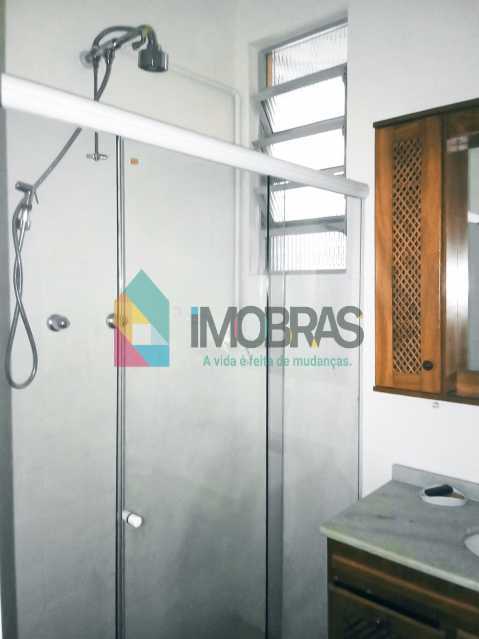 e0a5c728-48da-4b7f-a5f4-fe45fe - 10