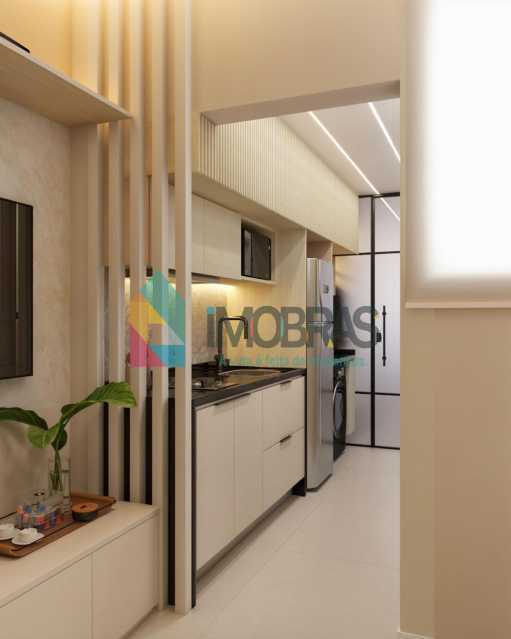 3e5b1c97-ac8d-45b1-9555-b4850e - 1