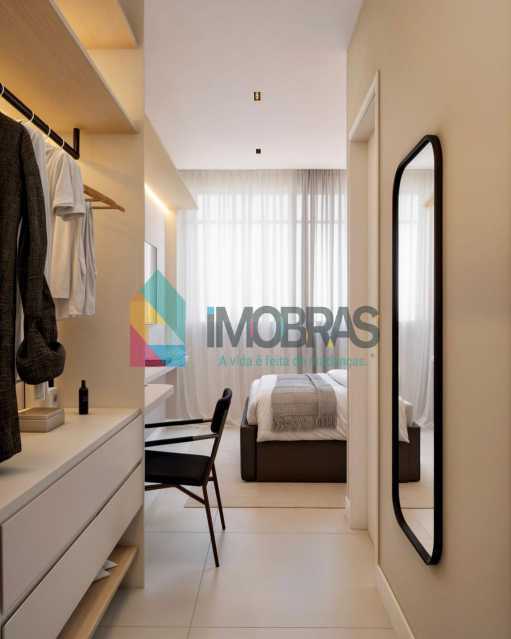 a5b77e94-23be-489b-9e06-b98f58 - 8