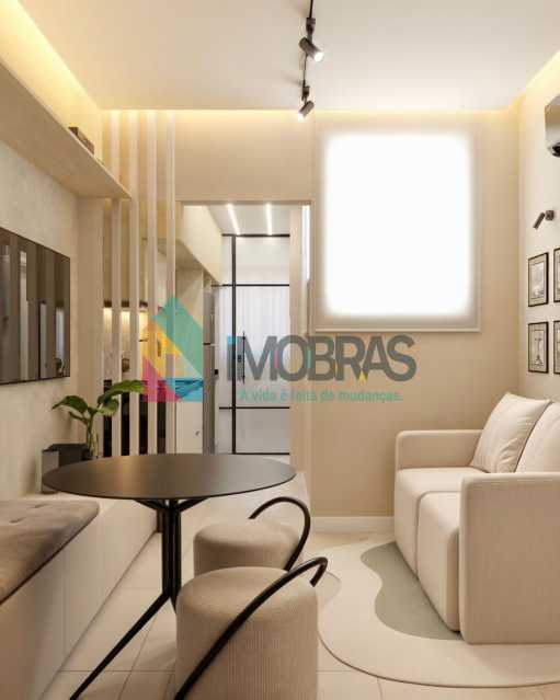 adf047d6-56b0-44b8-8179-eac231 - 5