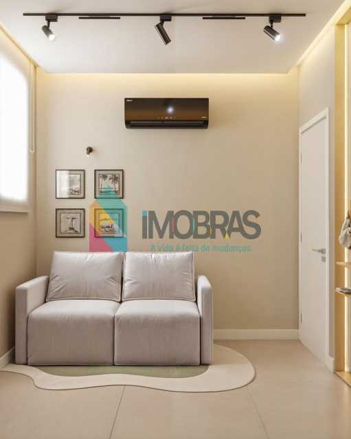 aa60cf3f-4419-4156-ba4b-a7b0cc - 16