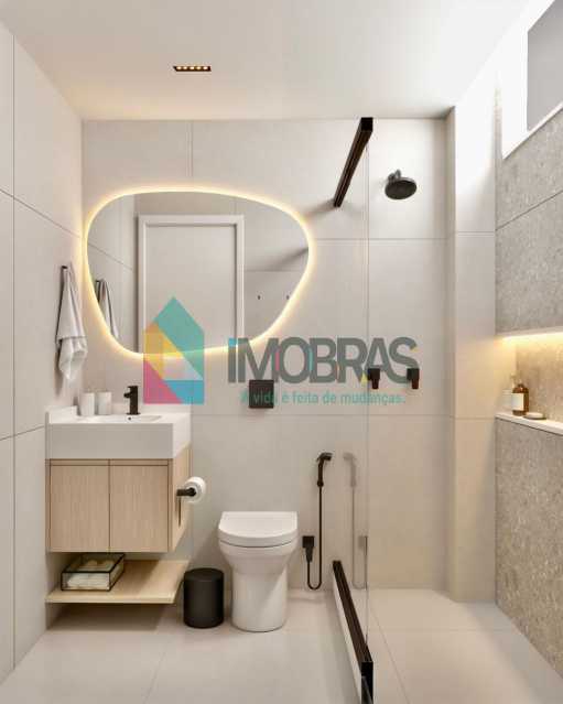 bcadeebc-3b14-46ed-8150-d853c7 - 19