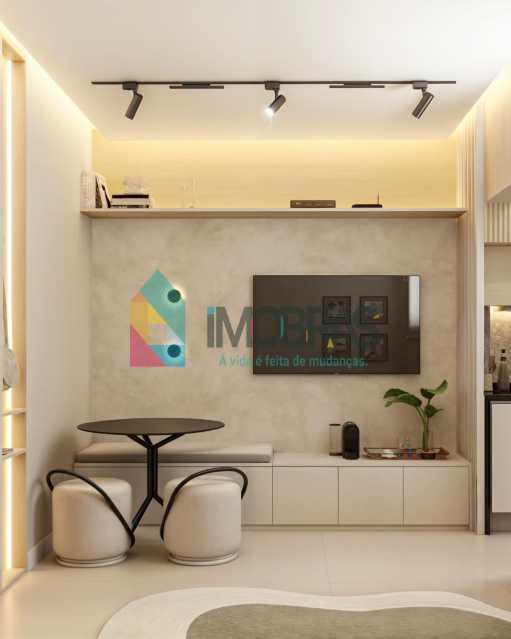 d45962ae-cc2c-4684-9367-bc85c7 - 2