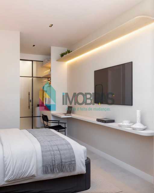 450cddd9-868a-48a9-b62c-e9cc4c - 14