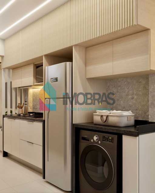 456222d6-612b-48c2-8fd9-737c81 - 18