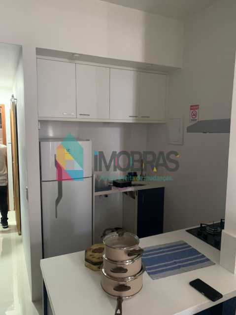 WhatsApp Image 2026-03-04 at 1 - 1