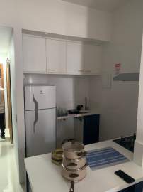 Studio 1 quarto para alugar Centro, IMOBRAS RJ, Rio de Janeiro - R$ 3.000 - CPST10141