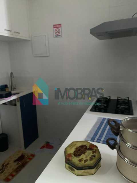 WhatsApp Image 2026-03-04 at 1 - 2