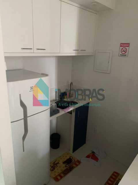 WhatsApp Image 2026-03-04 at 1 - 6