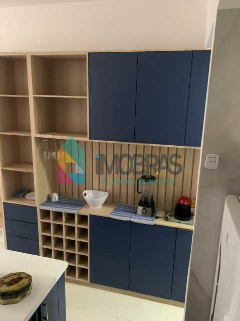 WhatsApp Image 2026-03-04 at 1 - 3