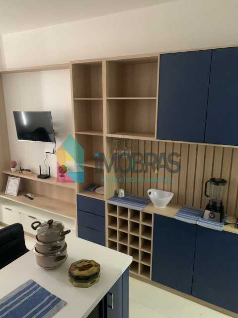 WhatsApp Image 2026-03-04 at 1 - 4