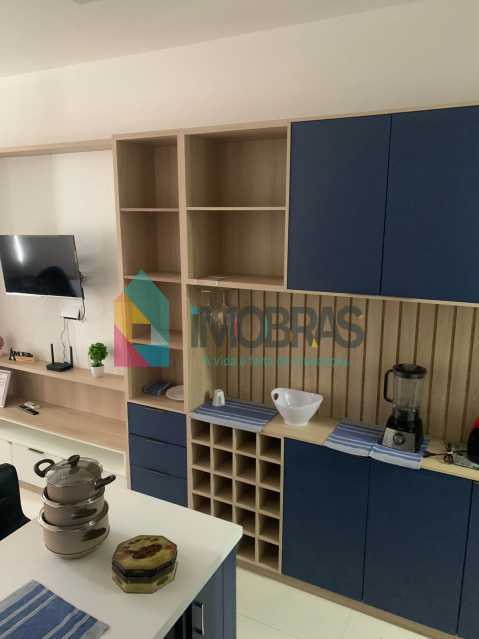 WhatsApp Image 2026-03-04 at 1 - 7