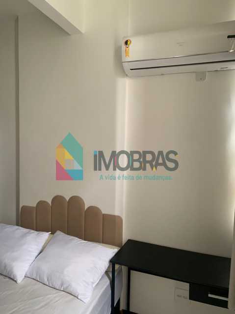 WhatsApp Image 2026-03-04 at 1 - 8