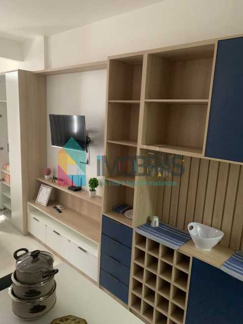 WhatsApp Image 2026-03-04 at 1 - 5