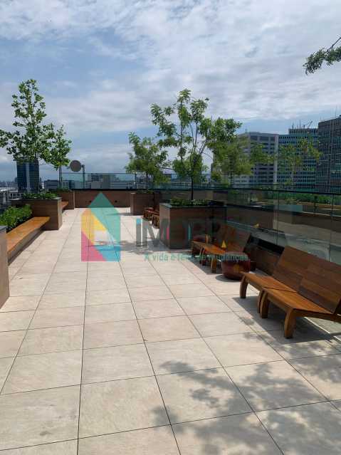 WhatsApp Image 2026-03-04 at 1 - 10