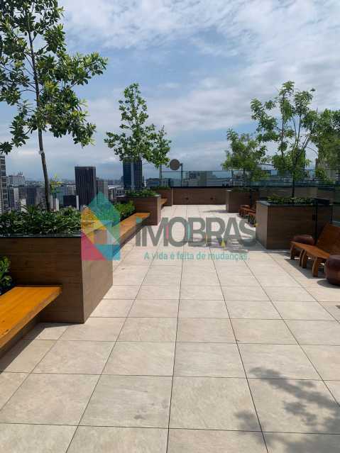 WhatsApp Image 2026-03-04 at 1 - 11