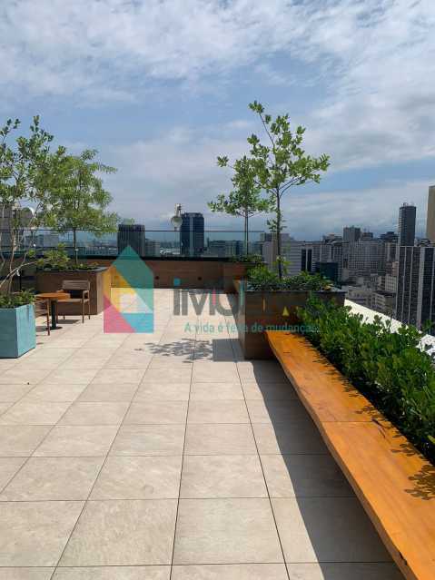 WhatsApp Image 2026-03-04 at 1 - 12