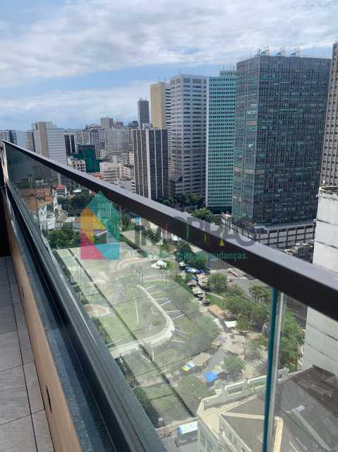 WhatsApp Image 2026-03-04 at 1 - 13