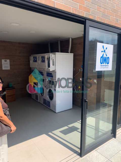 WhatsApp Image 2026-03-04 at 1 - 14