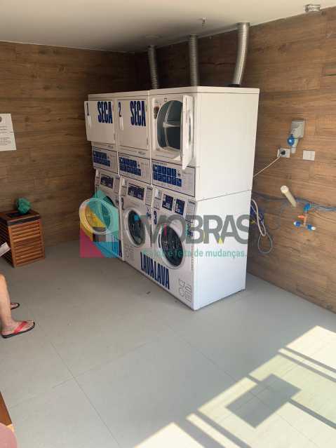 WhatsApp Image 2026-03-04 at 1 - 15