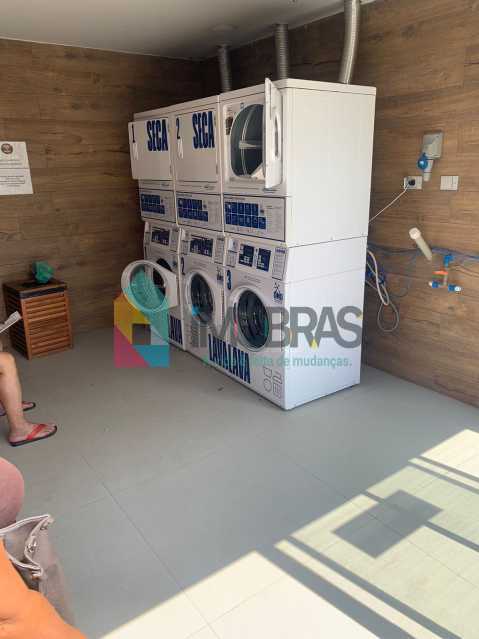 WhatsApp Image 2026-03-04 at 1 - 16