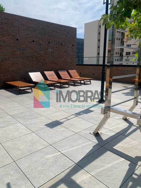 WhatsApp Image 2026-03-04 at 1 - 17