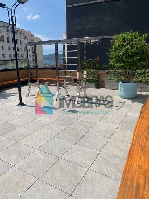 WhatsApp Image 2026-03-04 at 1 - 18