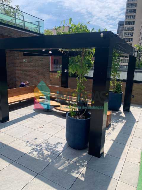 WhatsApp Image 2026-03-04 at 1 - 19