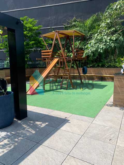 WhatsApp Image 2026-03-04 at 1 - 20