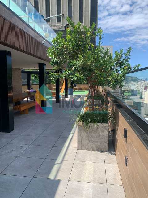 WhatsApp Image 2026-03-04 at 1 - 21