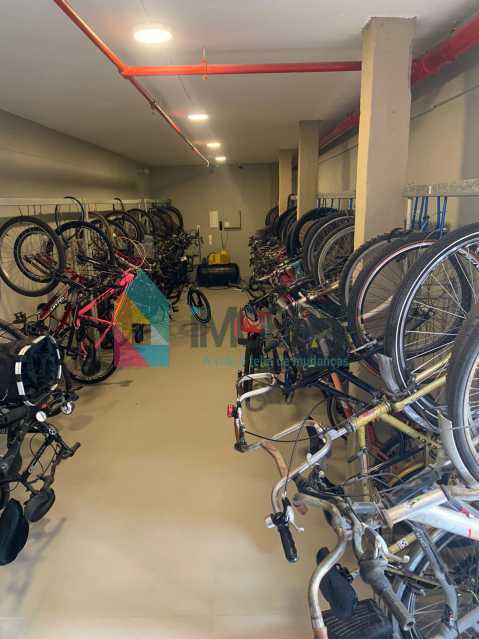 WhatsApp Image 2026-03-04 at 1 - 22