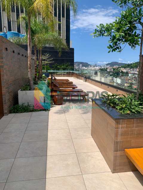 WhatsApp Image 2026-03-04 at 1 - 23