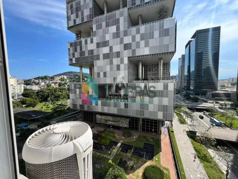 WhatsApp Image 2026-03-04 at 1 - 24