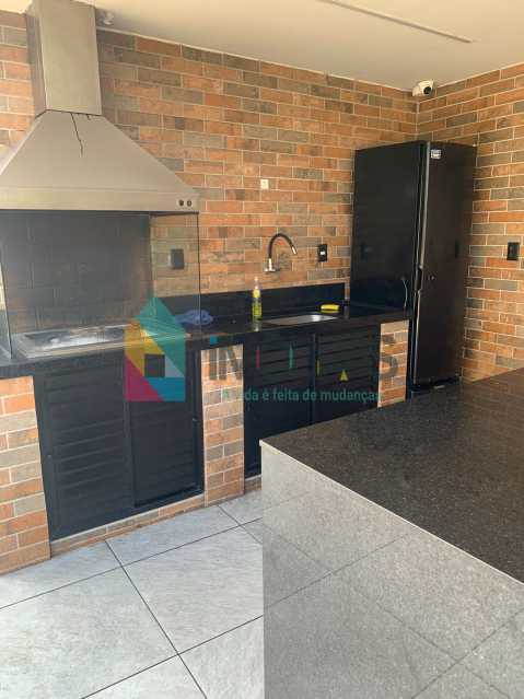 WhatsApp Image 2026-03-04 at 1 - 25