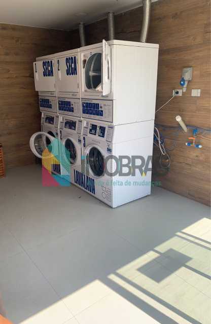 WhatsApp Image 2026-03-04 at 1 - 26