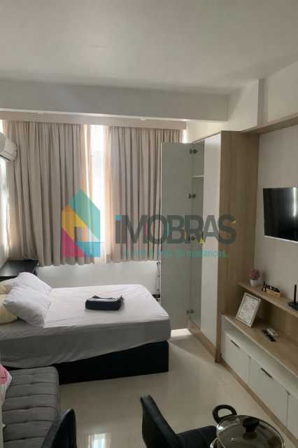 WhatsApp Image 2026-03-04 at 1 - 27